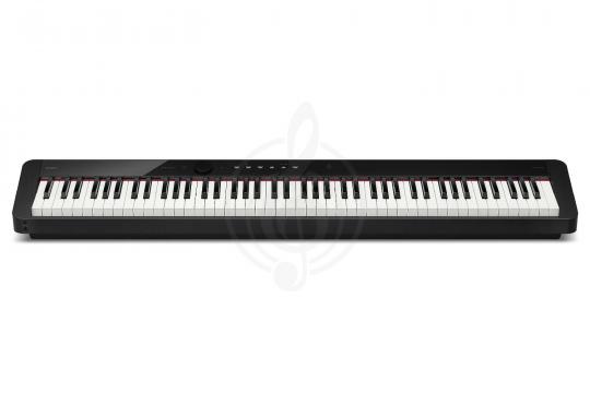 Цифровое пианино  - фото 8
