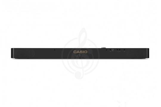 Цифровое пианино  - фото 10