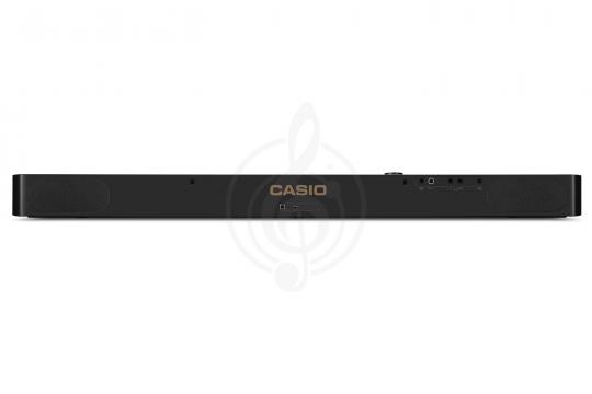 Цифровое пианино  - фото 11