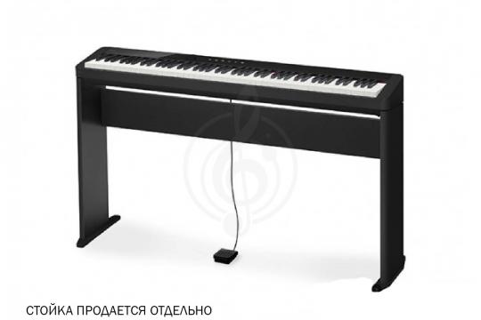 Цифровое пианино  - фото 15
