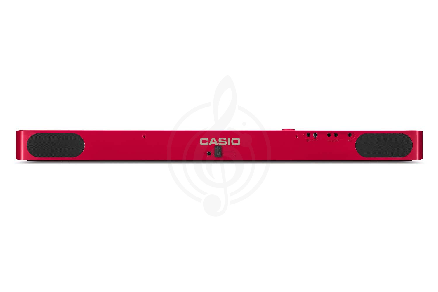 Цифровое пианино  - фото 3