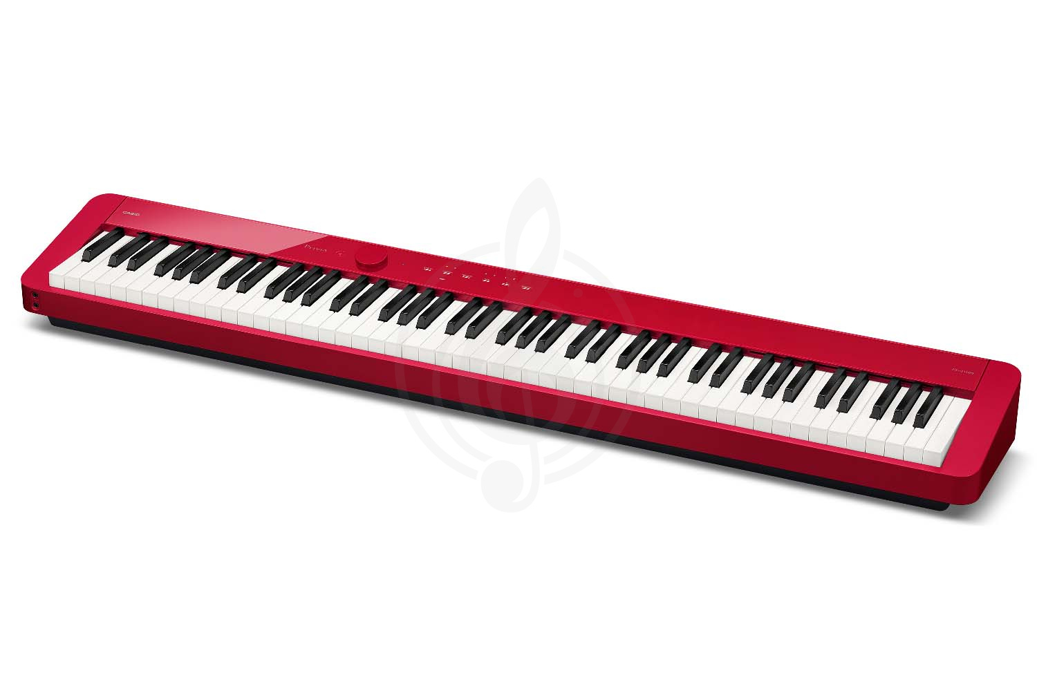 Цифровое пианино  - фото 5