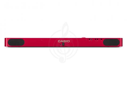 Цифровое пианино  - фото 3