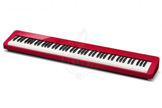 Цифровое пианино  - фото 5