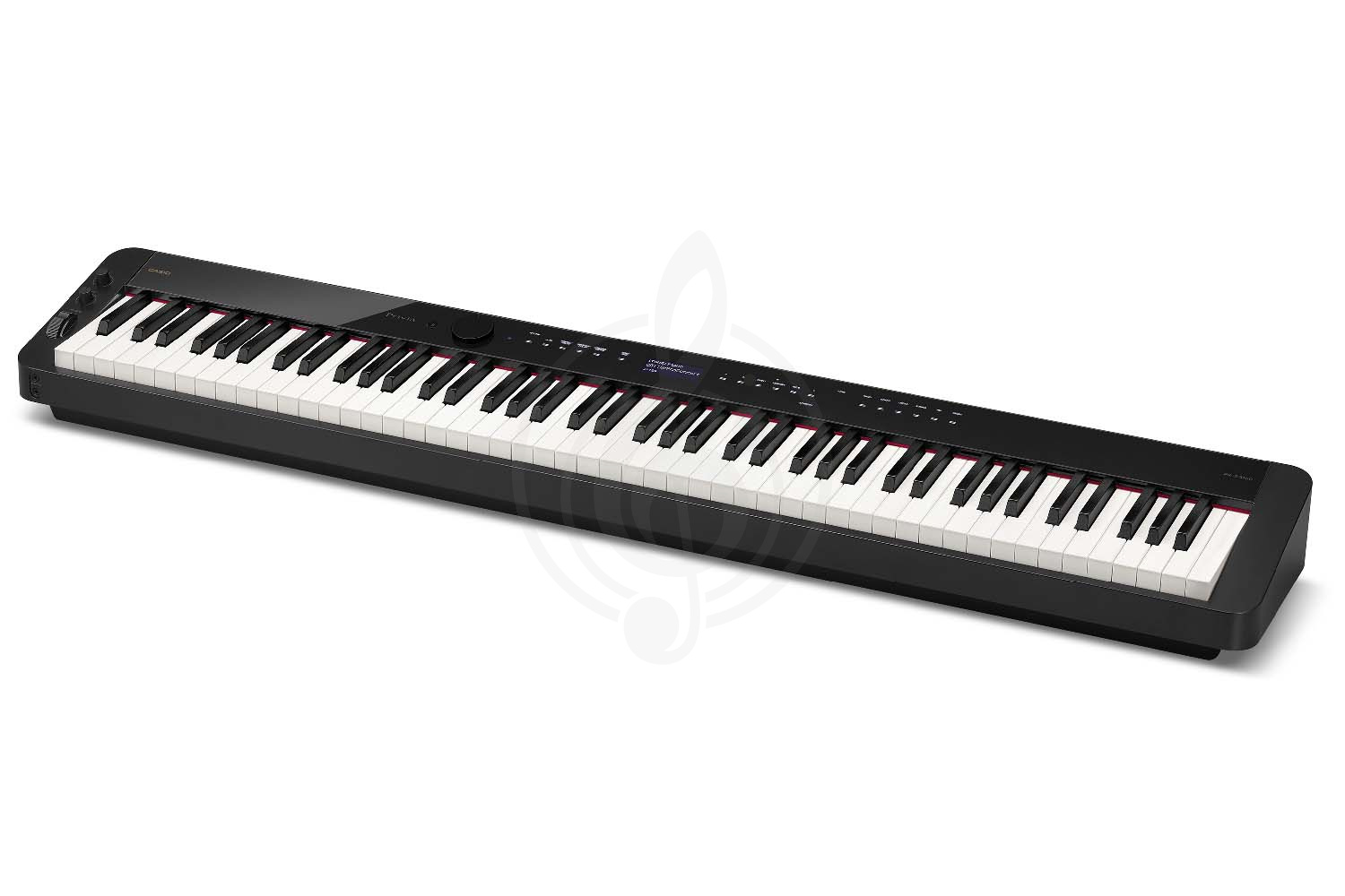 Цифровое пианино  - фото 5