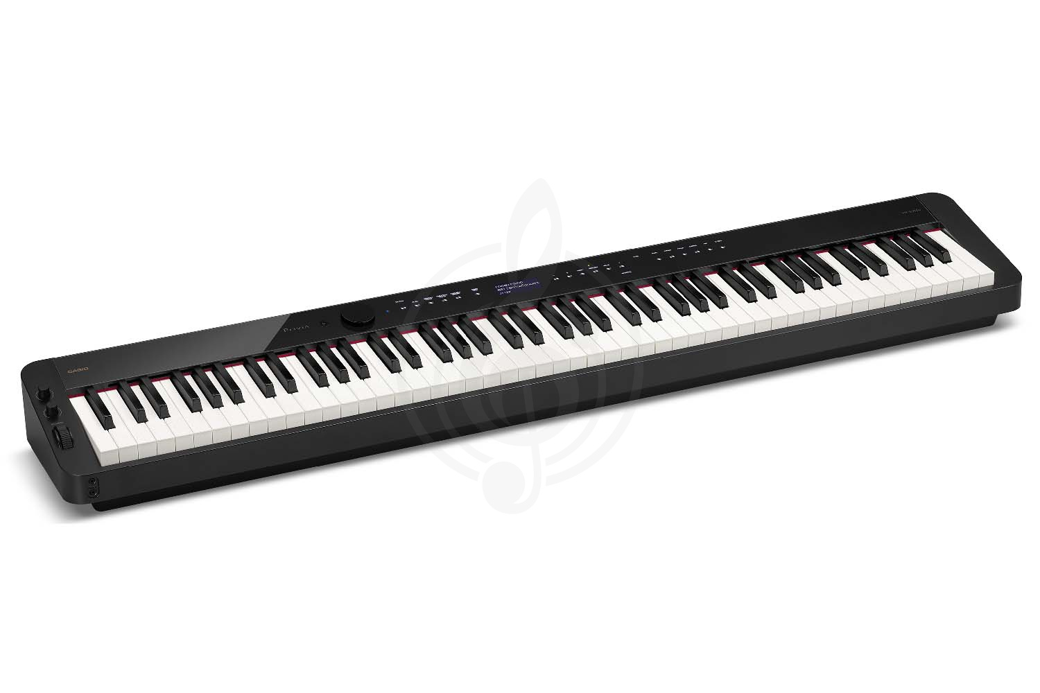 Цифровое пианино  - фото 6