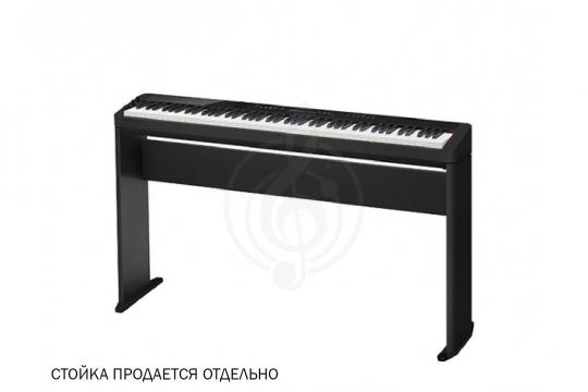 Цифровое пианино  - фото 3