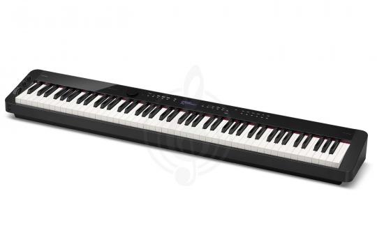 Цифровое пианино  - фото 5
