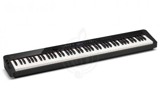 Цифровое пианино  - фото 6