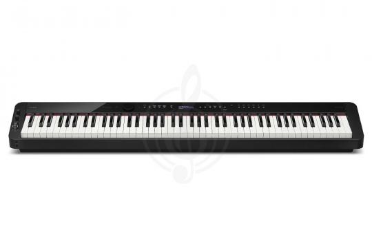 Цифровое пианино  - фото 7