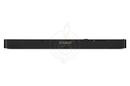 Цифровое пианино  - фото 9