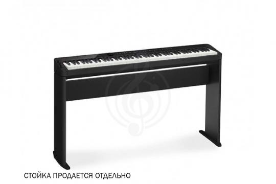 Цифровое пианино  - фото 12