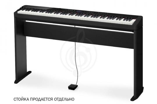 Цифровое пианино  - фото 15