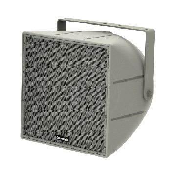 Изображение Community Pro Audio R5-94Z Всепогодная 2-х полосная акустическая система.(410x420x410)