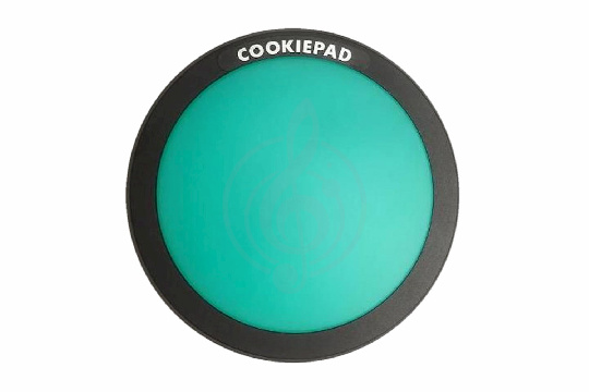 Изображение COOKIEPAD-12Z - Тренировочный пэд