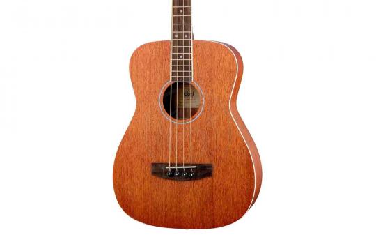   - фото 9