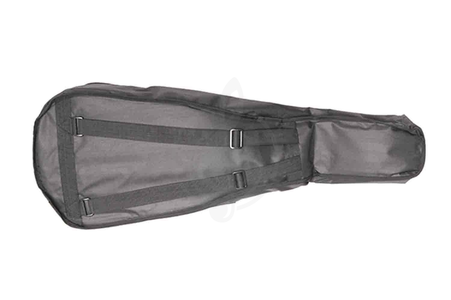 Акустическая гитара  - фото 2