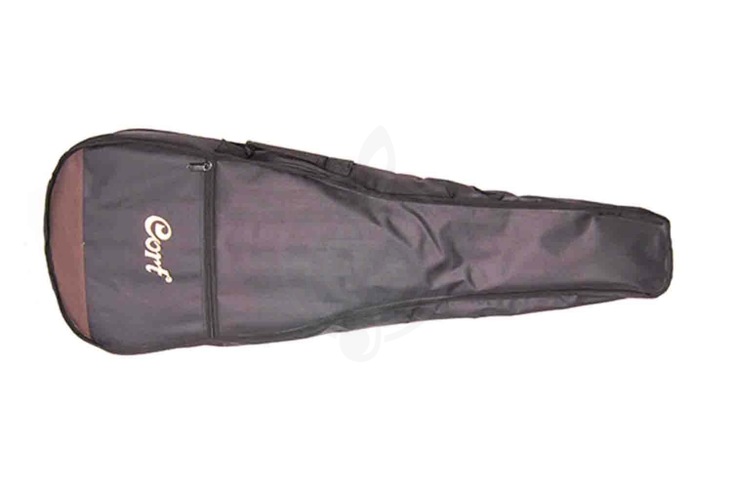 Акустическая гитара  - фото 7