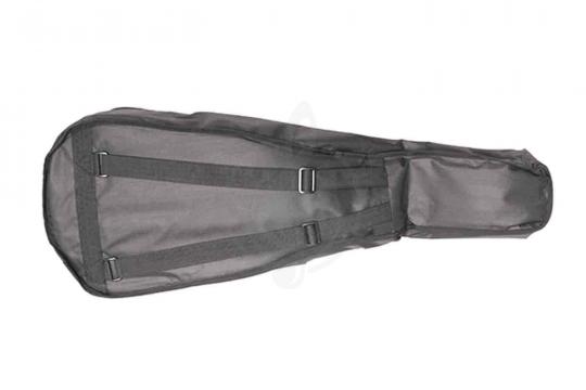 Акустическая гитара  - фото 2