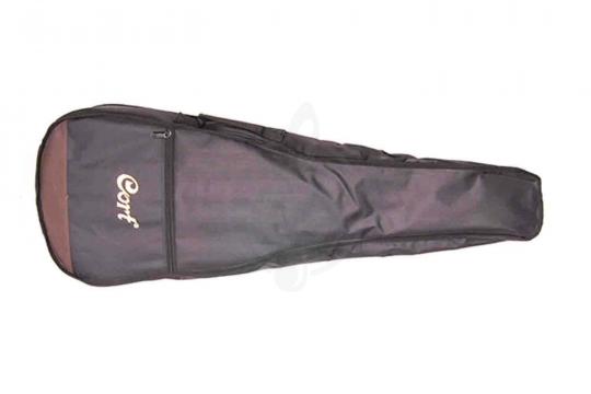 Акустическая гитара  - фото 7