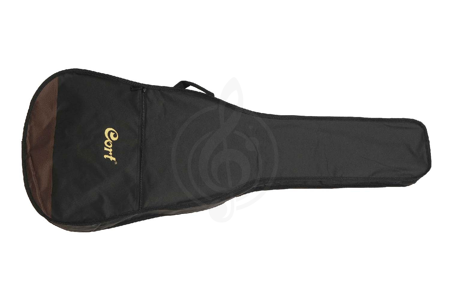 Акустическая гитара  - фото 2