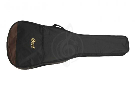 Акустическая гитара  - фото 2