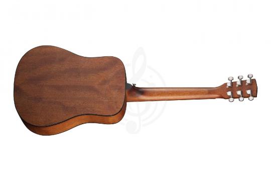 Акустическая гитара  - фото 7