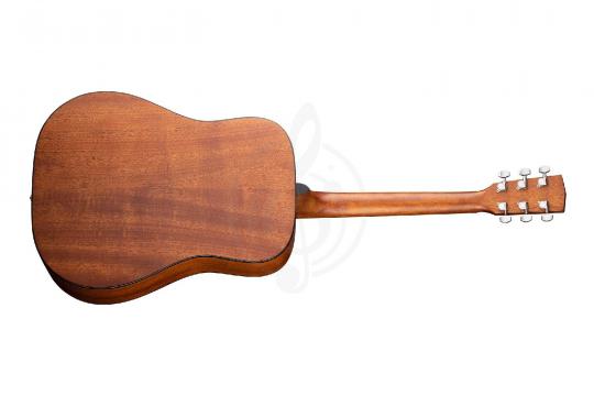 Акустическая гитара  - фото 6