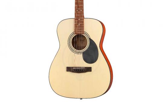 Акустическая гитара  - фото 5