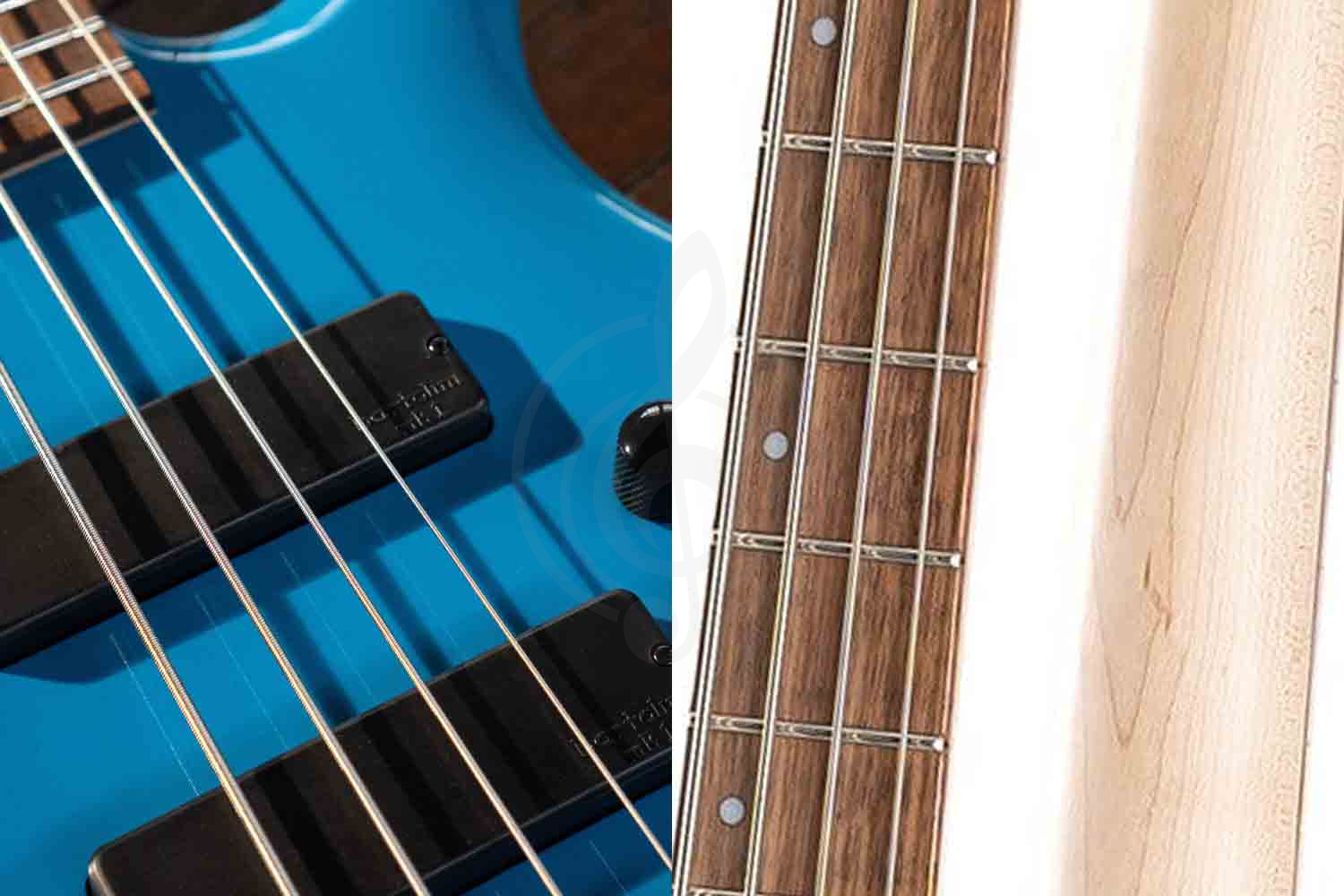   - фото 2