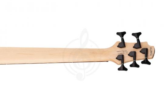   - фото 2