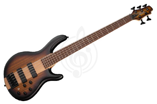   - фото 1
