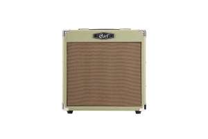 Изображение Cort CM15R-EU-PG CM Series - Гитарный комбоусилитель