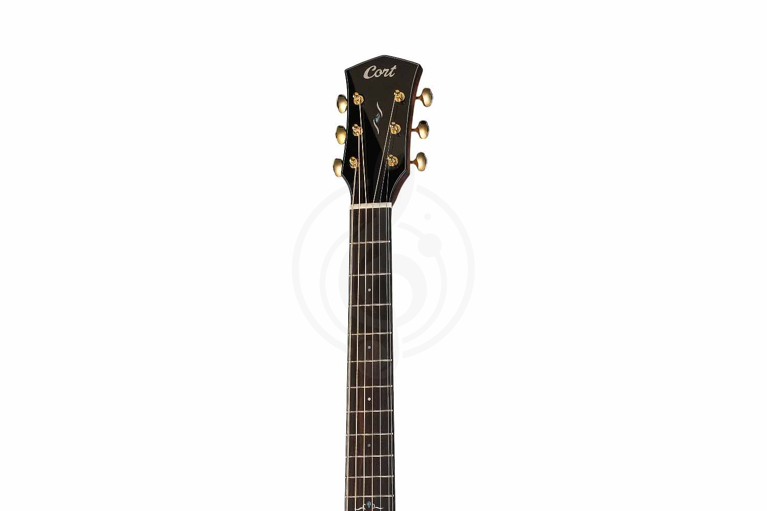   - фото 8