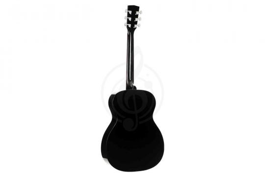 Акустическая гитара  - фото 2