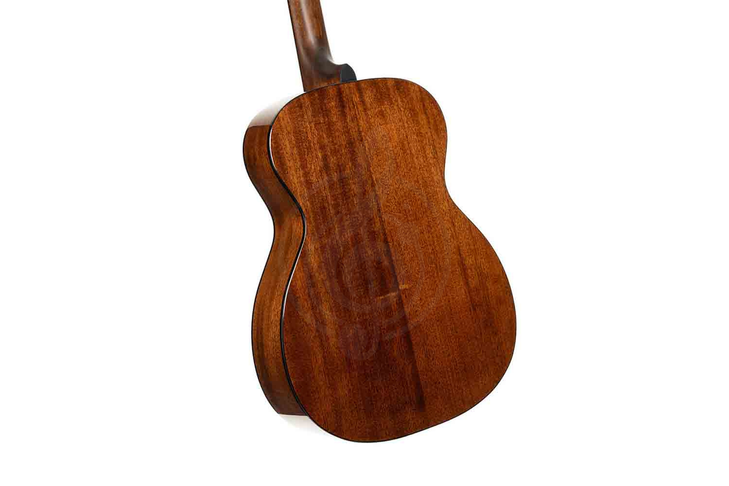 Акустическая гитара  - фото 9