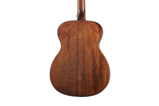 Акустическая гитара  - фото 3