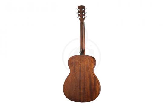 Акустическая гитара  - фото 4