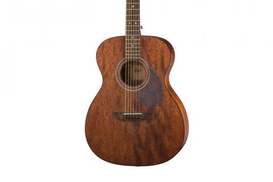 Акустическая гитара  - фото 6