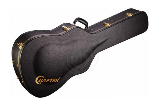 Акустическая гитара  - фото 2