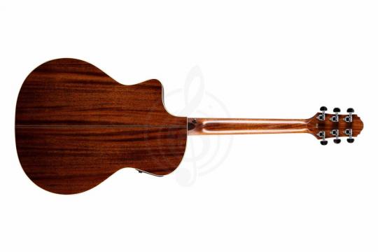   - фото 7
