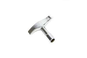 Изображение DADI DK6 - Ключ для барабана (шестиугольник)