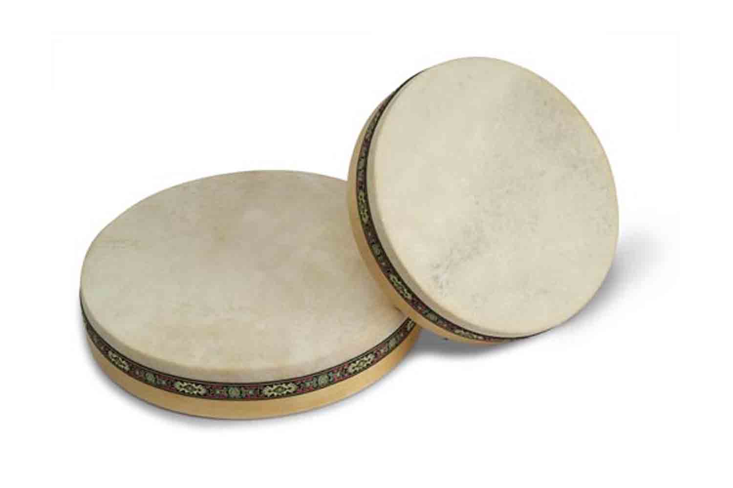 - фото 1   - фото 1