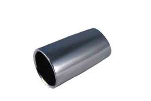 Изображение DADI SL-01(25) Слайд гитарный, стальной