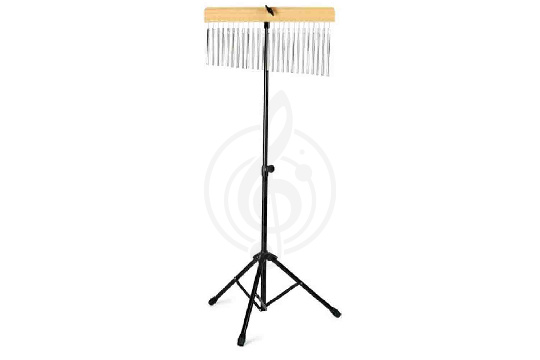 Изображение DADI WB-01 - Чимес на стойке