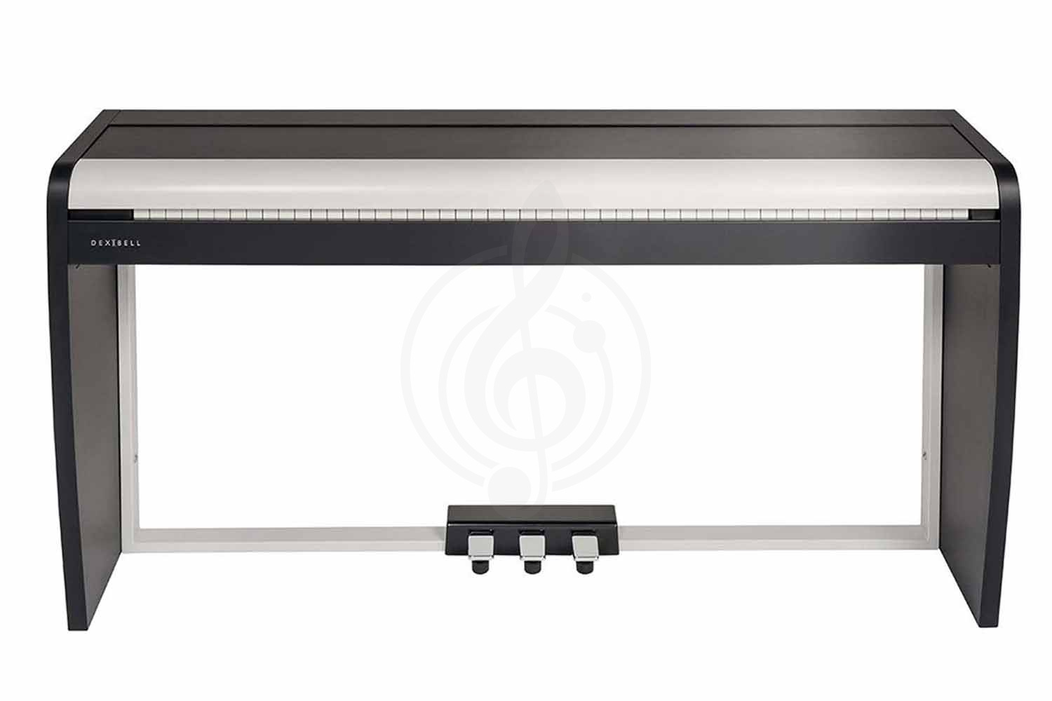 Цифровое пианино  - фото 3