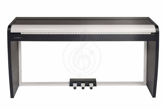 Цифровое пианино  - фото 3