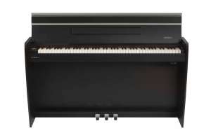 Изображение Dexibell VIVO H10 BK - Цифровое пианино