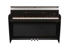 Изображение Dexibell VIVO H10 BKP - Цифровое пианино