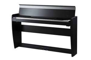 Изображение Dexibell VIVO H3 BK - Цифровое пианино